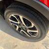 Renault QM3 ou CAPTUR Phase2 thumb 3