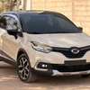 RENAULT QM3 2018 thumb 1