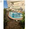 Appartement Duplex de prestige thumb 0