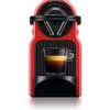 MACHINE A CAFE NESPRESSO MINI ROUGE EN85.R thumb 4