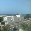 Appartement à louer corniche fann thumb 0