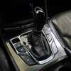 Hyundai elantra 2017 thumb 5