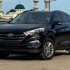 Hyundai Tucson 2016 Limited thumb 7