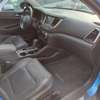 Hyundai Tucson thumb 7