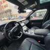 RANGER ROVER SPORT 2018 thumb 5