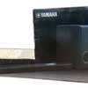 Barre de son Yamaha Yas 209 thumb 2