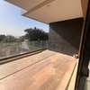 APPARTEMENT HAUT DAME SUR LA CORNICHE thumb 4
