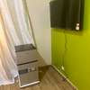 Chambre à louer thumb 3