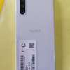 Sony Xperia SOG04 10 III 5G(VENANT) thumb 7