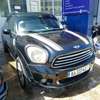 Mini Cooper 2015 thumb 0