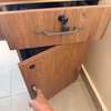 Bureau thumb 1