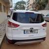Ford Escape 2016 thumb 7