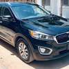 Kia sorento 2018 thumb 0