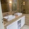 BEL APPARTEMENT F6 A LOUER A FANN RESIDENCE thumb 6
