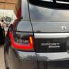 RANGE ROVER SPORT 2020 thumb 4