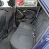 Hyundai Tucson 2014 thumb 6
