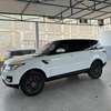 Range Rover Sport Diesel thumb 6