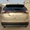 Ford edge titanium 2017 thumb 2