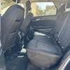 Ford edge 2016 thumb 3