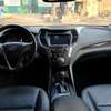 Hyundai santa fe 2017 thumb 10