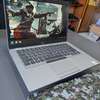 Ordinateur portable dell i5 10th / ssd 512gv / 16gb ram thumb 3