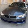 2016 Bmw 428i Grand coupé thumb 6