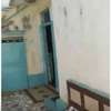 Villa à vendre à la Sicap liberté 2 thumb 0