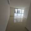 Duplex F4 Corniche Mermoz thumb 5