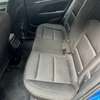 Hyundai Elantra 2017 thumb 6