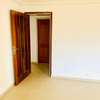 APPARTEMENT F4 À LOUER FENÊTRE MERMOZ thumb 3