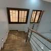 Duplex tout neuf mamelles cité Touba Renaissance thumb 5
