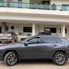 Toyota Rav 4 2019 thumb 6