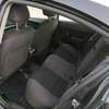Chevrolet Cruze LT thumb 8
