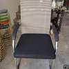 Chaises bureau thumb 2