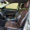 Renault QM6 thumb 5