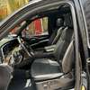 Cadillac Escalade 2021 thumb 8