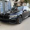 BMW series 740i thumb 10
