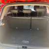Renault QM3 ou CAPTUR Phase2 thumb 5