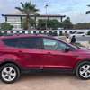 FORD ESCAPE 2.0 /FULL OPTION EN TRÈS BON ÉTAT thumb 9