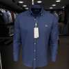 Chemise sport thumb 5