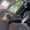 Nissan Rogue 2018 thumb 1
