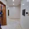 Appartement moderne à Ngor thumb 10