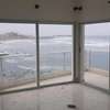 Appartement F4 & Duplex a louer thumb 3