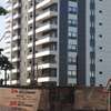 Appartement a vendre Landrea Dixin thumb 1