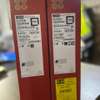Lenovo T16 Gen 4 / Ultra 5 / 16Go - 512Go scelle thumb 0
