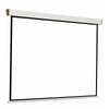ECRAN DE PROJECTION MANUEL 180 X 180 thumb 0
