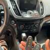 FORD ESCAPE TITANIUM 2017 thumb 1