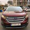Ford edge 2017 thumb 6