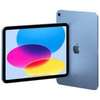 Ipad 11 64Go thumb 2