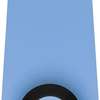 MACHINE A CAFE NESPRESSO DELONGHI VERTUO thumb 3